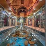 تیمچه اکبریان