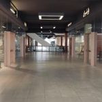 شهرک صنعتی بهسازی صنایع چوب ایران