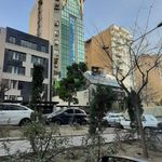 مجتمع تجاری اداری سپهر الهیه
