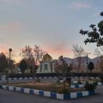 آموزشکده فنی دختران شهرکرد