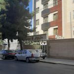 هتل آپارتمان شارین