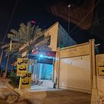 نمایندگی خلیج فارس آنلاین   کافی نت مرکزی 