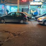 دکتر مهران نوری