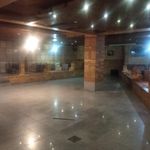 سفره خانه لمکده خاطره ها
