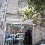 تولید پخش پوشاک رضایی