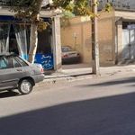 دفتر باربری وصال بار توس