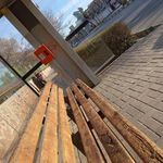 ایستگاه اتوبوس شهید ساعی 45