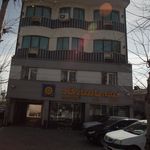 بیمه البرز