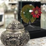 کاخ نقره ۲