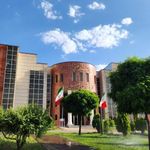 کتابخانه سید افضل موسوی
