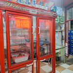 چلوکبابی لطفی