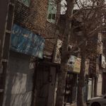 ابزار و یراق کابینت ارس