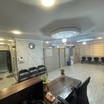 دکتر حسین مودبی