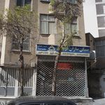 مسکن سازان موسوی