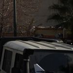 فروشگاه لوازم ساختمانی جنت