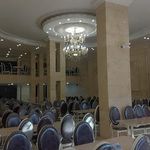 رستوران حاج حسین