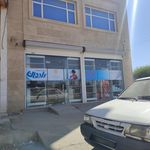 مجمع خیرین سلامت دزفول