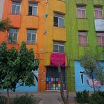 دبستان پسرانه قربانی مطلق