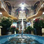 تیمچه اکبریان