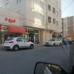 نانوایی