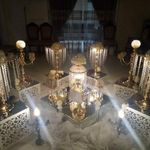 دفتر ثبت ازدواج 27