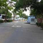 سرویس بهداشتی معلولین و سالمندان
