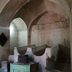 اقامتگاه بوم گردی خانه هروی