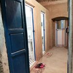 اقامتگاه بوم گردی خانه هروی