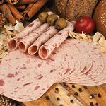 سوپر پروتیین بیف لند