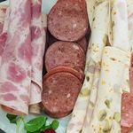 سوپر پروتیین بیف لند