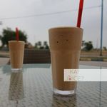 کافه کاجوس
