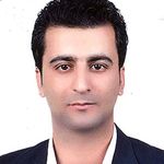 نیما زارع وکیل آبادی