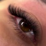 مرکز مژه ملیکا
