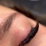 مرکز مژه ملیکا