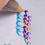 آموزشگاه هنر و خوشنویسی خط خوش پارسی