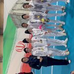 خانه ژیمناستیک پاس پویا