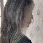 رنگ و لایت تخصصی آزاده