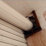 خدمات درب اتوماتیک و‌کرکره برقی الماسی