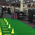 آکادمی بئنسازی خانه قدرت