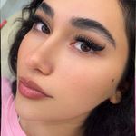 آموزشگاه زیبایی جودی