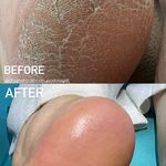 افسانه بختیاری متخصص پودولوژی