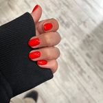 خدمات تخصصی ناخن آناهیتا