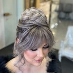 سالن زیبایی آکادا بیوتی