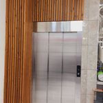 شرکت آسانسور صعود گستر مهراز