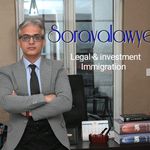 سید ابراهیم ثریا
