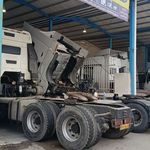 خدمات الکترو تراک