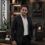وکیل عباس قندهاری