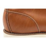 کفش و بوت چرم ردفیت RedFeetShoes