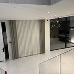 پرده مارال هروی پاسداران