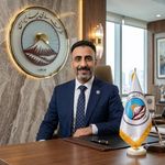 نمایندگی بیمه ایران